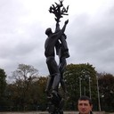 ���������� �������, ���� ������� ������, 45 ���, ������������ ��� ������, ����� � ���������, c�������� ���������