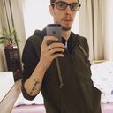 ���������� ������, ���� ������� �����, 35 ���, ������������ ��� ����� � ���������, c�������� ���������