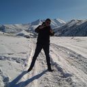 ���������� �������, ���� ������� ���, 37 ���, ������������ ��� ������, ����� � ���������, c�������� ���������