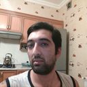  ,   Xaqani, 42 ,   ,   , c 