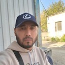 ���������� �����������, ���� ������� �����, 42 ����, ������������ ��� ������, ����� � ���������