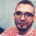  ,   SpartaK, 35 ,     , c 