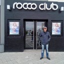 ���������� �������, ���� ������� ������, 47 ���, ������������ 