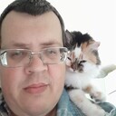 ���������� ��������������, ���� ������� Absi, 46 ���, ������������ ��� ������, ����� � ���������, c�������� ���������, ���������