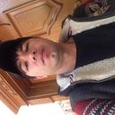  ,   , 39 ,   ,   , c , 