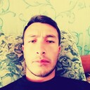  ,   David, 29 ,   ,   