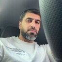 ���������� ������, ���� ������� ��������, 40 ���, ������������ ��� ������, ����� � ���������