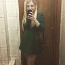   ,   , 29 ,   ,   , c 