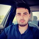 ���������� �������, ���� ������� Rovshan, 31 ���, ������������ ��� ������, ����� � ���������