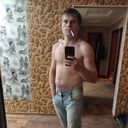 ���������� �������, ���� ������� ����, 31 ���, ������������ ��� ������, ���������