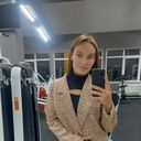  ,   Vladlena, 34 ,   c 