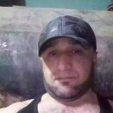 ���������� ������, ���� ������� ���������, 44 ����, ������������ ��� ������, ����� � ���������, c�������� ���������, ���������