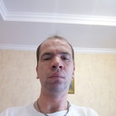  -,   , 43 ,     , c 