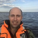  ,   , 44 ,   c , 