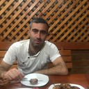 ���������� �������, ���� ������� Rasul, 41 ���, ������������ ��� ������, ����� � ���������, c�������� ���������