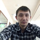 ���������� ������, ���� ������� ��������, 35 ���, ������������ ��� ������, ����� � ���������, c�������� ���������