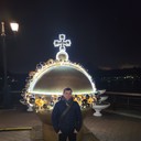  ,   , 43 ,   ,   , c 