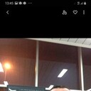 ���������� ������, ���� ������� �����, 42 ����, ������������ ��� ������, ����� � ���������