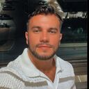 ���������� �����, ���� ������� ������, 35 ���, ������������ ��� ������, ����� � ���������, c�������� ���������