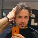 ���������� �����, ���� ������� �������, 40 ���, ������������ ��� ������, ����� � ���������