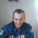 ,   , 48 ,     , c 