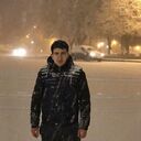 ���������� ������, ���� ������� Aleksandr, 34 ����, ������������ ��� ������, ����� � ���������, c�������� ���������