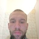 ���������� �����-���������, ���� ������� ������, 35 ���, ������������ ��� ������, ����� � ���������, c�������� ���������, ���������