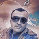 ���������� �������, ���� ������� ��������, 43 ����, ������������ ��� ������, ����� � ���������, c�������� ���������