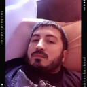 ���������� �����������, ���� ������� DJONY, 32 ����, ������������ ��� ������, ����� � ���������, c�������� ���������, ���������