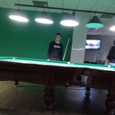 ���������� ������-��-����, ���� ������� �����, 37 ���, ������������ ��� ������, ����� � ���������