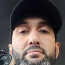  ,   , 38 ,   ,   , c , 