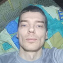 ���������� ��������, ���� ������� ������, 43 ����, ������������ ��� ������, ����� � ���������