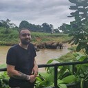 ���������� ������, ���� ������� Andrian, 31 ���, ������������ ��� ������, ����� � ���������