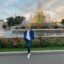 ���������� ������, ���� ������� ��������, 39 ���, ������������ ��� ����� � ���������, c�������� ���������, ���������