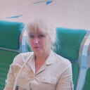 ���������� ������, ���� ������� ���������, 69 ���, ������������ ��� c�������� ���������