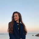 ���������� �����-���������, ���� ������� �����, 29 ���, ������������ ��� ������, ����� � ���������