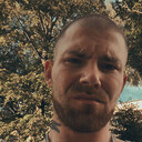  ,   Evgeny, 28 ,   ,   , c 