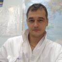  ,   Svyatoslav, 37 ,   ,   , c 