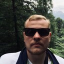 ���������� �����-���������, ���� ������� ���������, 33 ����, ������������ ��� ������, ����� � ���������, c�������� ���������