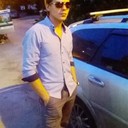 ���������� �������, ���� ������� �������, 35 ���, ������������ ��� ������, ����� � ���������, c�������� ���������