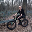 ���������� �������, ���� ������� ���������, 39 ���, ������������ ��� ������, ����� � ���������, c�������� ���������