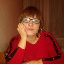 ���������� �������, ���� ������� �����, 39 ���, ������������ ��� ������, ����� � ���������, c�������� ���������