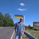  -,   , 43 ,   ,   , c , 