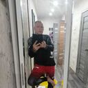  -,   Georgiy, 38 ,     