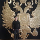 ,   , 40 ,   ,   , c 