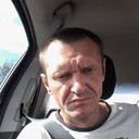 ���������� �������, ���� ������� �����, 43 ����, ������������ ��� ������, ����� � ���������, c�������� ���������, ���������