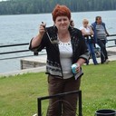  ,   , 64 ,   ,   , c 