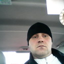 ���������� �����, ���� ������� ��, 42 ����, ������������ 