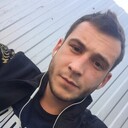 ���������� ������, ���� ������� ����, 39 ���, ������������ ��� ������, ����� � ���������, c�������� ���������, ���������