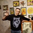 ���������� ��������, ���� ������� �����, 34 ����, ������������ ��� ����� � ���������, c�������� ���������